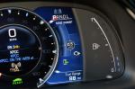 Cadillac ELR 2014 года